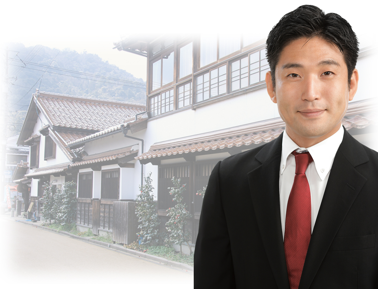 トップ_イメージビジュアル